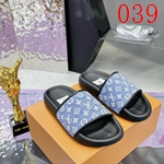 コピーブランドサンダル激安